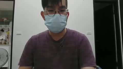 azuresea48 online show from November 15, 3:04 am