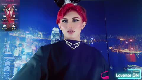 Snapshot of azuyma_hyun chatting on December 12, 8:36 am hyun online show from December 12, 8:36 am
