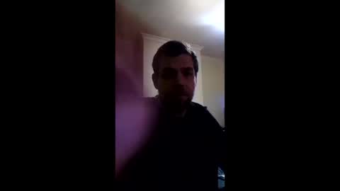 Snapshot of azza42086 chatting on December 19, 3:46 am azza42086 online show from December 19, 3:46 am