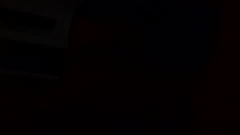 Snapshot of azza42086 chatting on February 19, 6:48 pm azza42086 online show from February 19, 6:48 pm