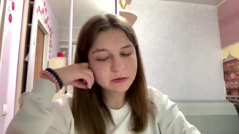 Niki online show from July 13, 6:22 pm