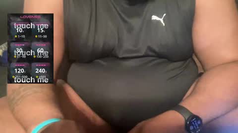 cjae online show from September 23, 6:11 pm