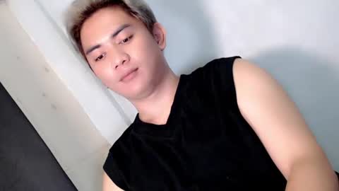 Snapshot of b0ricat_ chatting on February 11, 4:12 pm Boricat Ng Davao online show from February 11, 4:12 pm