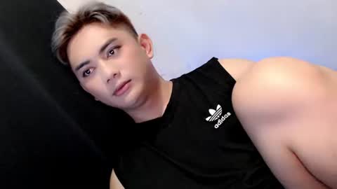 Snapshot of b0ricat_ chatting on February 23, 3:09 pm Boricat Ng Davao online show from February 23, 3:09 pm