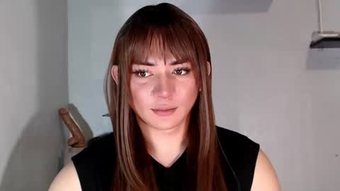 Snapshot of b0ricat_ chatting on March 18, 12:30 pm Boricat Ng Davao online show from March 18, 12:30 pm