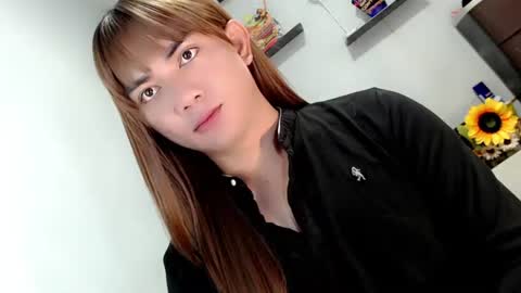 Boricat Ng Davao online show from May 4, 12:39 am
