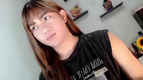 Boricat Ng Davao online show from May 7, 3:01 am