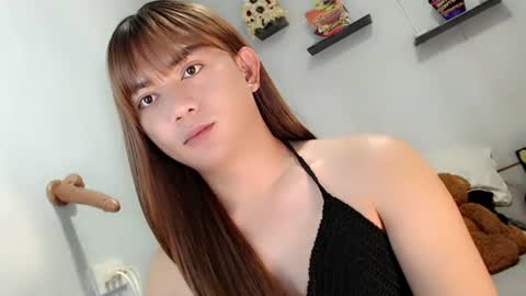 Boricat Ng Davao online show from May 9, 7:02 am