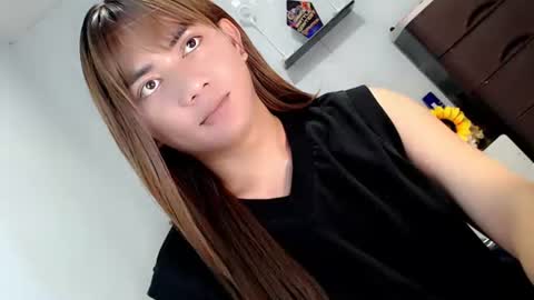 Boricat Ng Davao online show from May 12, 10:12 am