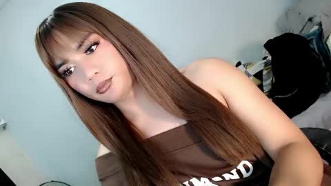 Boricat Ng Davao online show from May 17, 12:34 pm