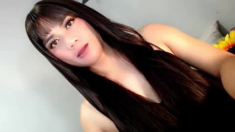 Boricat Ng Davao online show from May 18, 10:04 pm