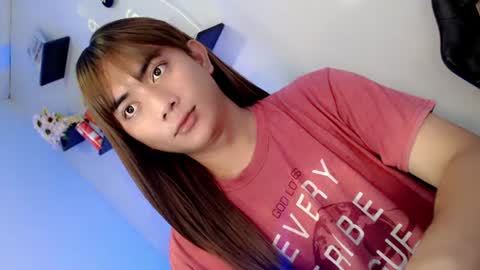 Boricat Ng Davao online show from June 28, 4:07 am