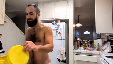 Snapshot of b1gbanana chatting on January 20, 4:01 pm b1gbanana online show from January 20, 4:01 pm