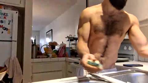 Snapshot of b1gbanana chatting on January 21, 4:16 pm b1gbanana online show from January 21, 4:16 pm