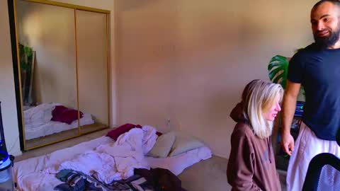 Snapshot of b1gbanana chatting on January 24, 4:39 pm b1gbanana online show from January 24, 4:39 pm