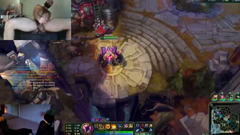 Snapshot of b1gbanana chatting on March 1, 1:11 am b1gbanana online show from March 1, 1:11 am