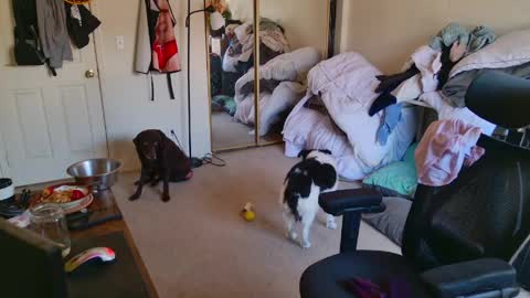 Snapshot of b1gbanana chatting on March 13, 7:09 pm b1gbanana online show from March 13, 7:09 pm