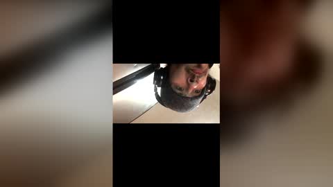 b1gd1k290013 online show from January 31, 10:08 pm