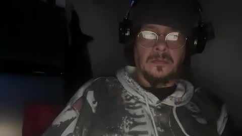 b1gd1k290013 online show from February 6, 7:45 am