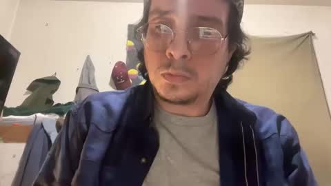 b1gd1k290013 online show from March 4, 2:28 am