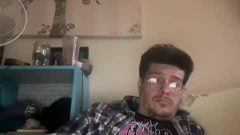 b1gd1k290013 online show from March 16, 7:40 pm