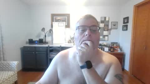 Snapshot of b1gh0rnyguy chatting on September 10, 2:28 pm Cory online show from September 10, 2:28 pm