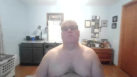 Snapshot of b1gh0rnyguy chatting on September 22, 11:45 am Cory online show from September 22, 11:45 am