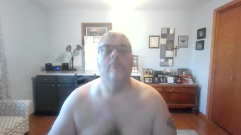 Snapshot of b1gh0rnyguy chatting on November 12, 1:11 pm Cory online show from November 12, 1:11 pm