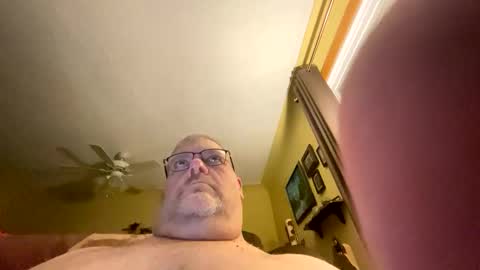 Snapshot of b1gh0rnyguy chatting on November 21, 12:54 am Cory online show from November 21, 12:54 am