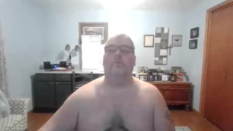 Snapshot of b1gh0rnyguy chatting on November 24, 12:05 pm Cory online show from November 24, 12:05 pm