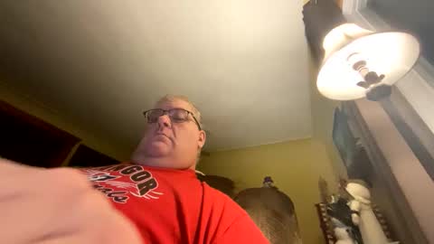 Snapshot of b1gh0rnyguy chatting on November 28, 12:13 am Cory online show from November 28, 12:13 am