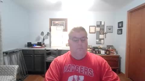 Snapshot of b1gh0rnyguy chatting on December 2, 12:21 pm Cory online show from December 2, 12:21 pm