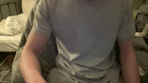 b2026920773 online show from February 10, 4:05 am