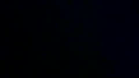 Cock Daddy online show from February 10, 5:11 am