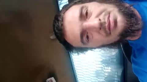 Snapshot of b269852976100 chatting on February 6, 12:52 pm b269852976100 online show from February 6, 12:52 pm