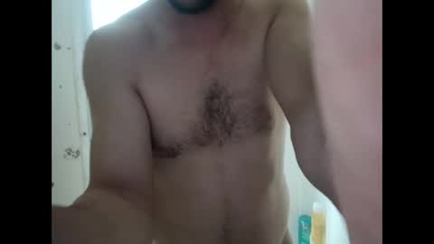 Snapshot of b269852976100 chatting on March 1, 8:00 pm b269852976100 online show from March 1, 8:00 pm