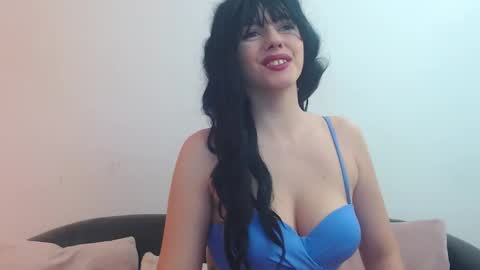 Rebecca online show from December 4, 6:00 am