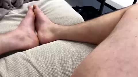 b3rnd86 online show from January 19, 10:17 pm