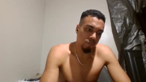 b4_i_die_2ma online show from March 26, 2:06 am