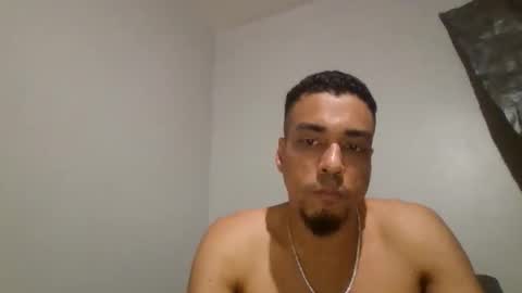 b4_i_die_2ma online show from March 26, 9:09 pm