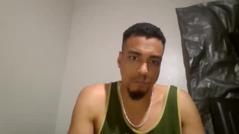 b4_i_die_2ma online show from March 27, 10:53 pm