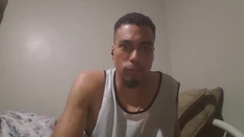 b4_i_die_2ma online show from April 2, 2:53 am