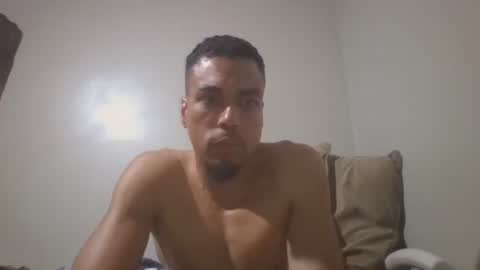 b4_i_die_2ma online show from April 3, 11:25 pm