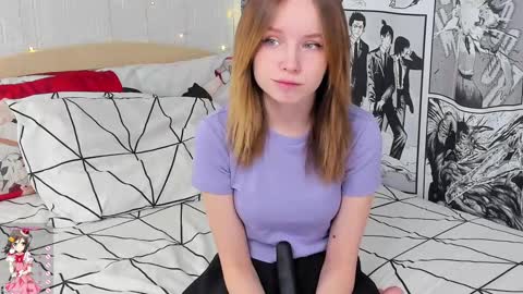 Hi Daddy Im Jane online show from February 9, 12:41 pm