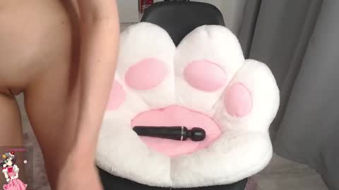 Hi Daddy Im Jane online show from February 28, 12:42 pm
