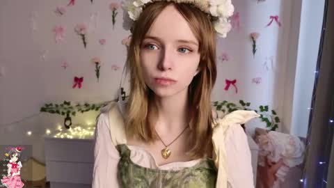 Hi Daddy Im Jane online show from March 8, 9:17 am
