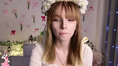 Hi Daddy Im Jane online show from March 8, 3:24 pm