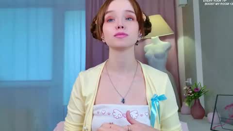 Hi Daddy Im Jane online show from September 11, 9:31 am
