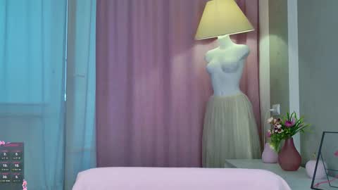 Hi Daddy Im Jane online show from September 13, 11:32 am