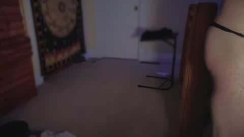 Snapshot of b4nkshot765 chatting on September 28, 6:41 am bry online show from September 28, 6:41 am